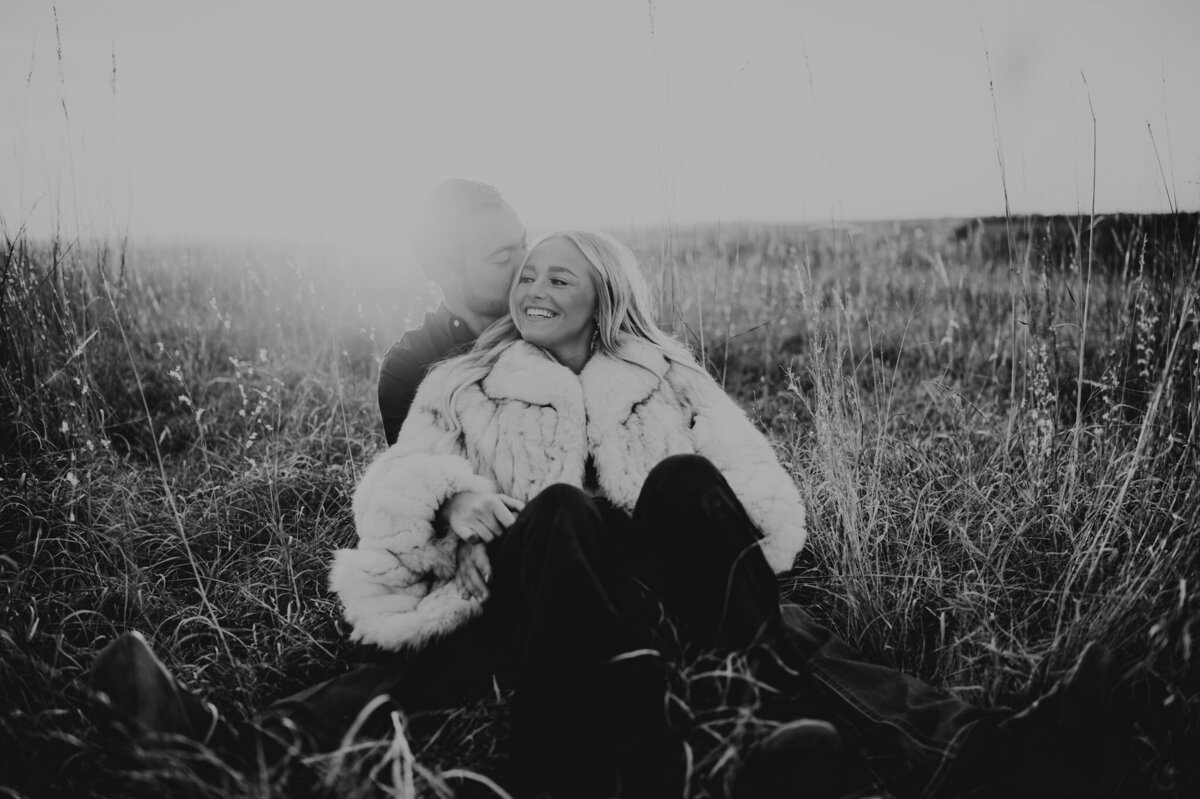 Midwest-Occasions-22