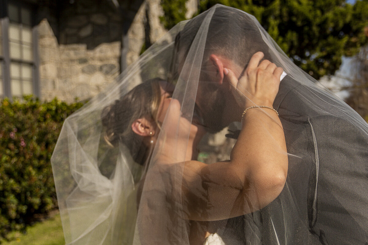 Wedding_Madison+David_021525-122