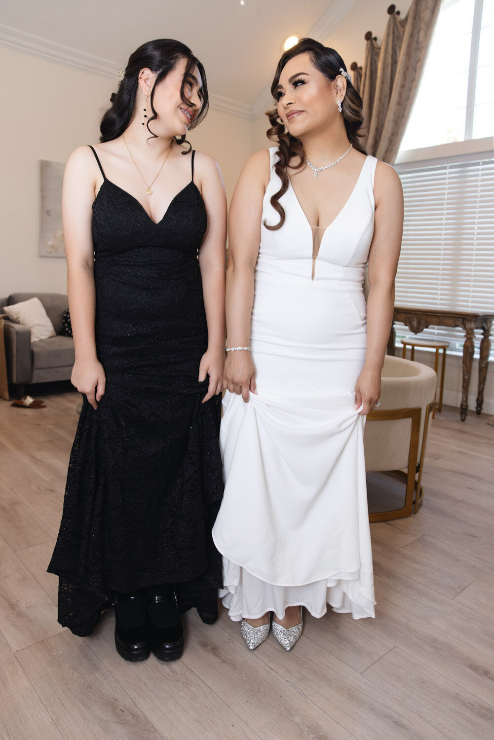 Dallas-wedding-planner-26