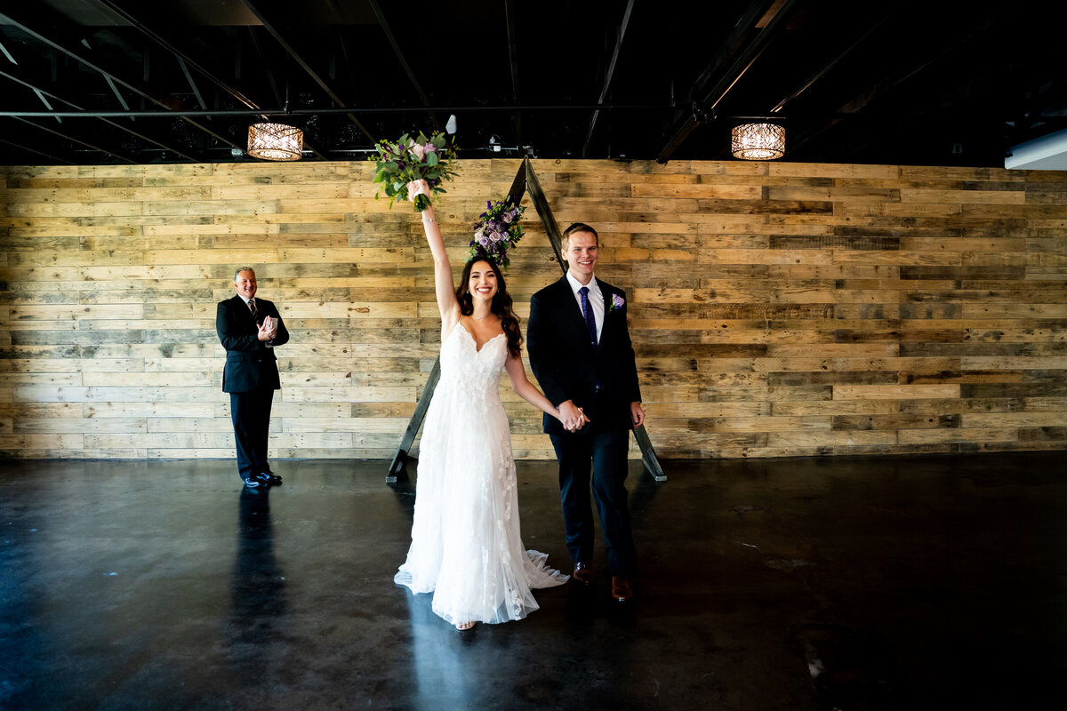 maddness-photography-the-west-events-florida-elopement-chantilly-chic-celebrations-9