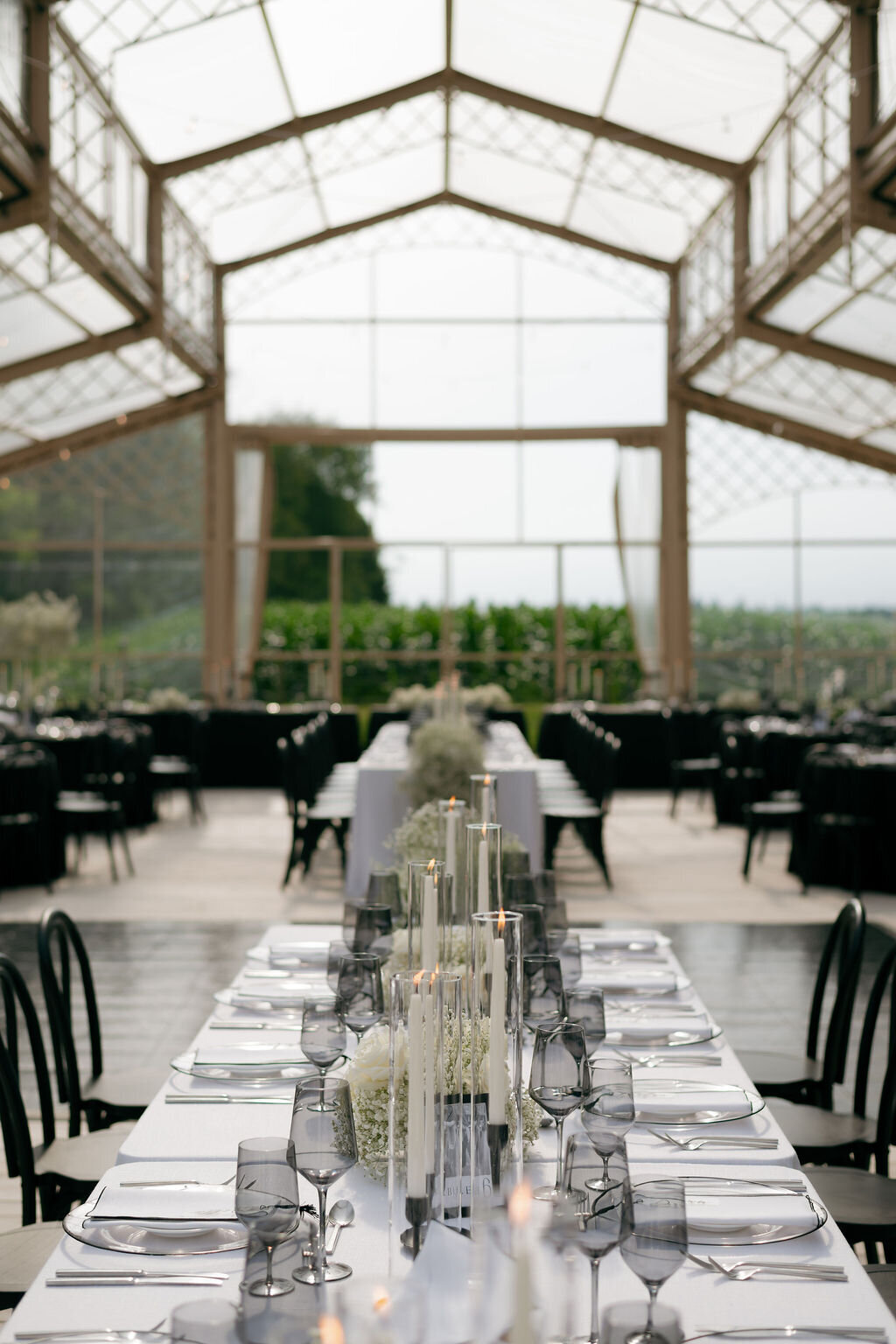 Wheatfield Estate x Tamara Rose Photography138