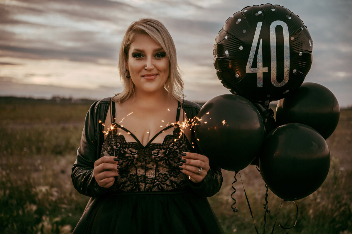 Birthday-Photography-Fort McMurray