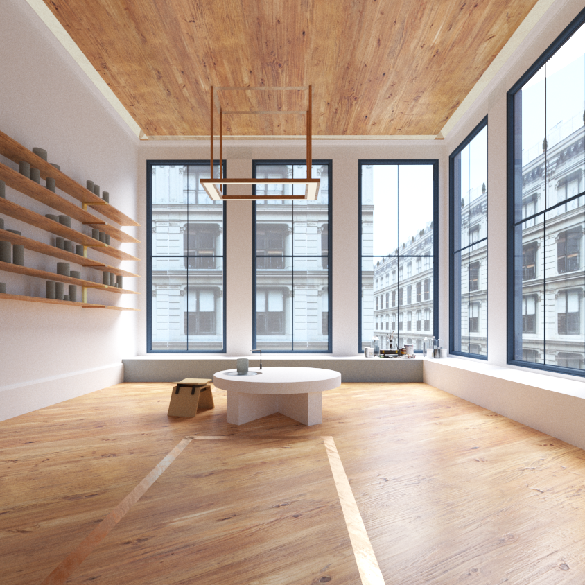 Render_Studio 2