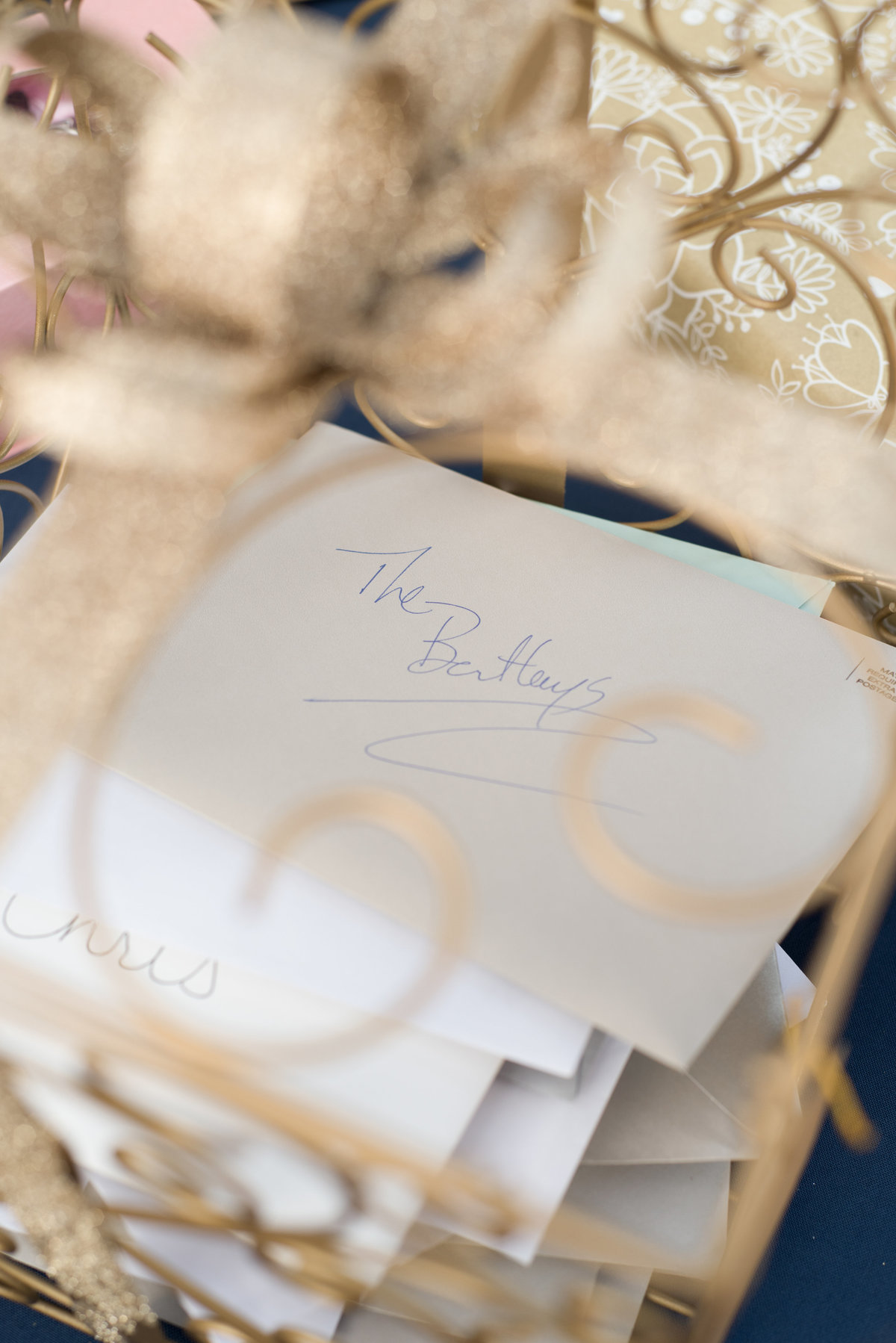 denverweddingphotographer-205