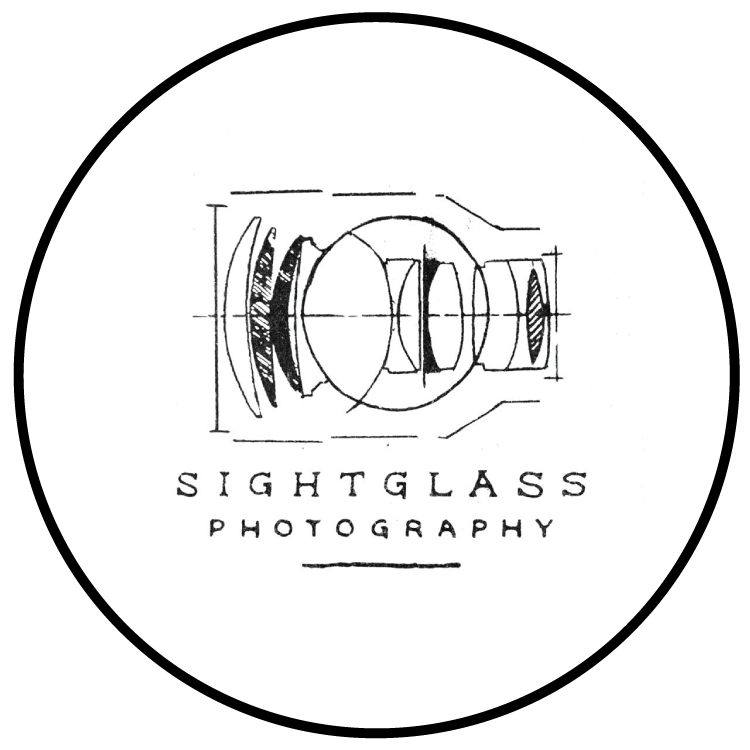 SightglassPhotography