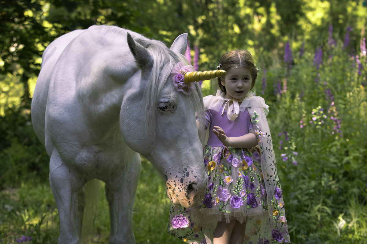 seattle-unicorn-photographer-2