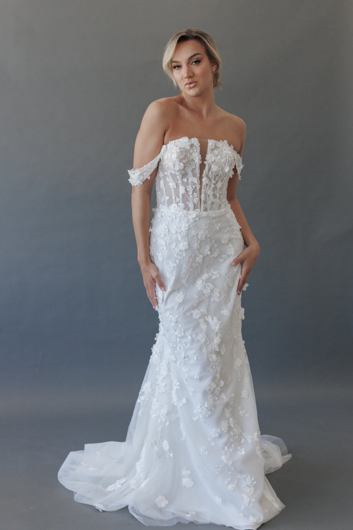 CAMELLIA_D2_LOOK23_5