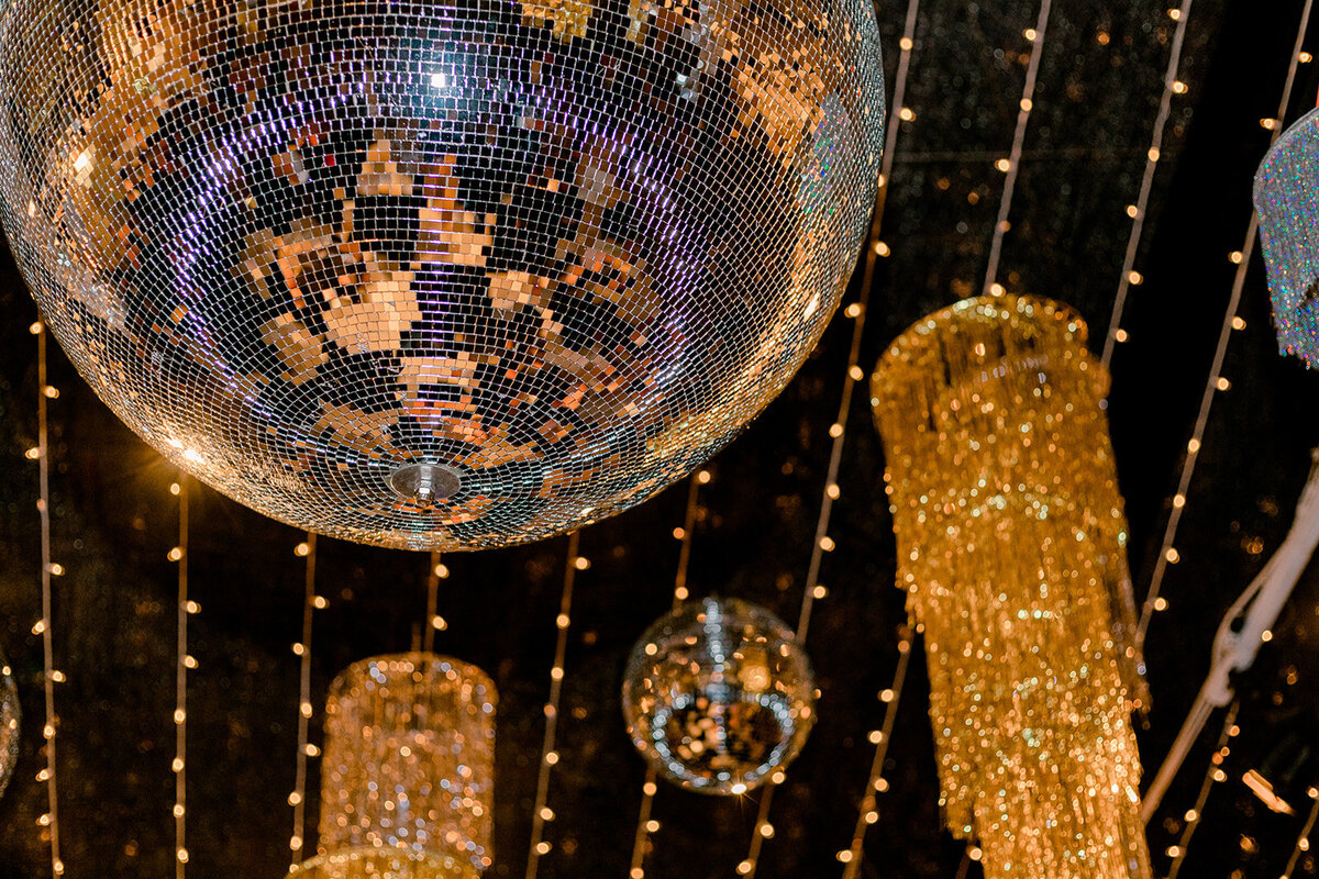 Brookebororughphotography_tuckerandchristina-5257