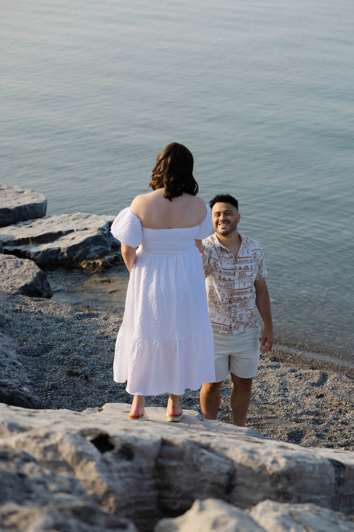 18. Sara&Freddy_Beach_01