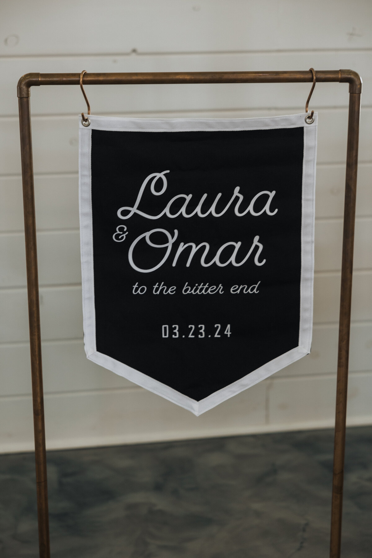 Hudson-Springs-Oklahoma-Wedding-Leah-Turney-Photography-9184