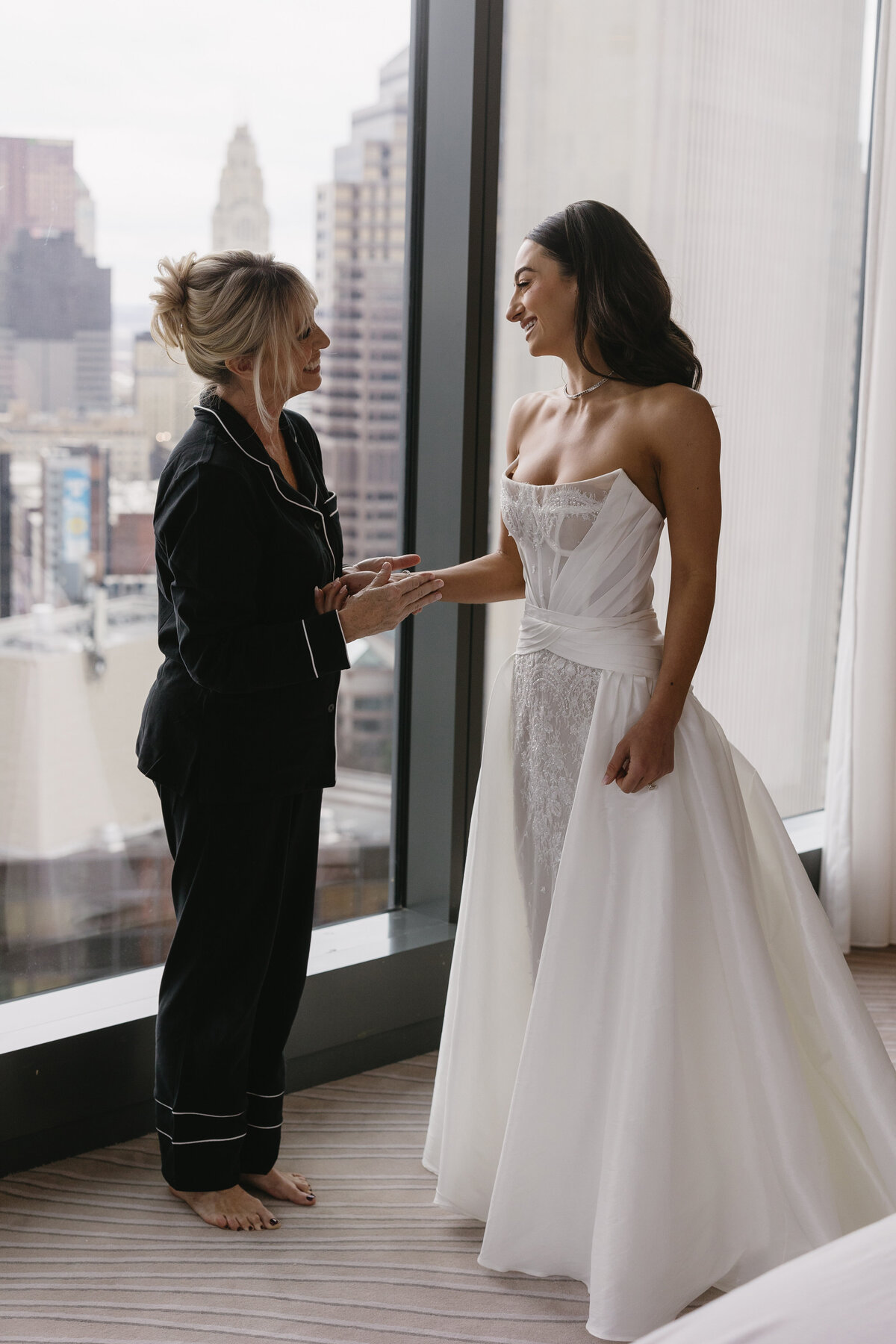 SydneyDarwinPhotography-36810 (1)