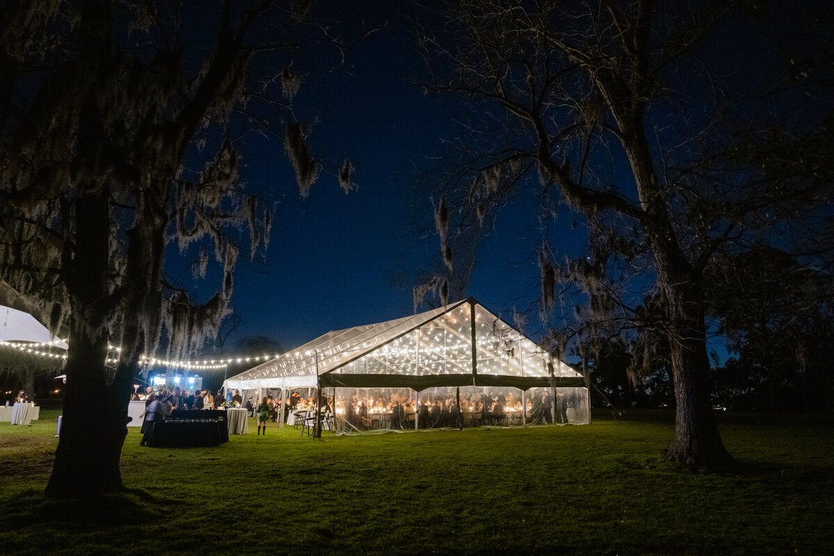 Charleston-Wedding-Photographer-Boone-Hall-119