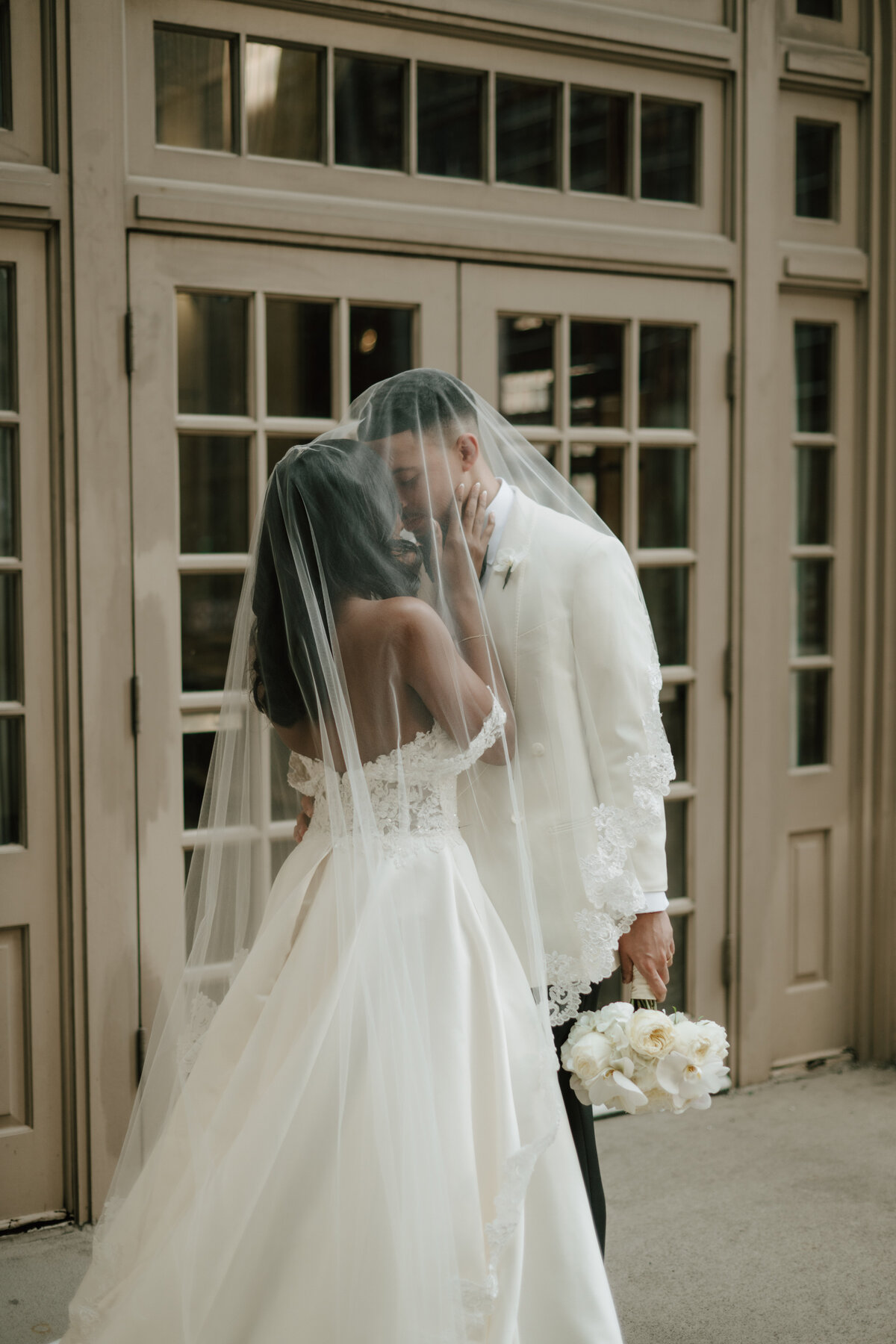 documentary-wedding-photographer-houston6091-2