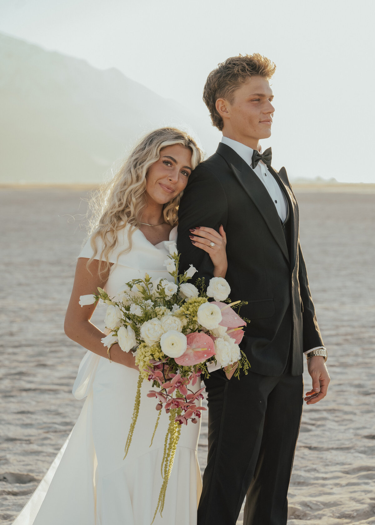berkli&westin_edits-5989