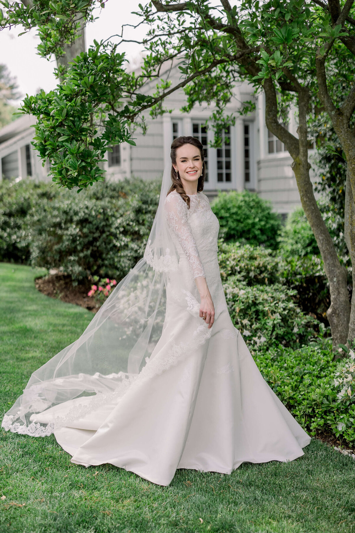 Piping_Rock_Club_Wedding_032