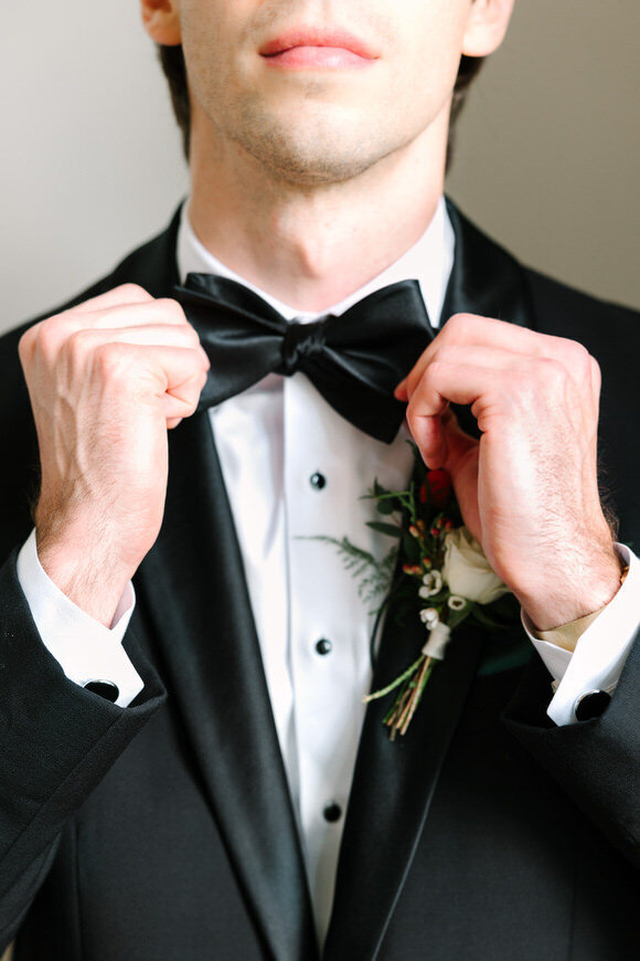 north-carolina-wedding-photographer-0021