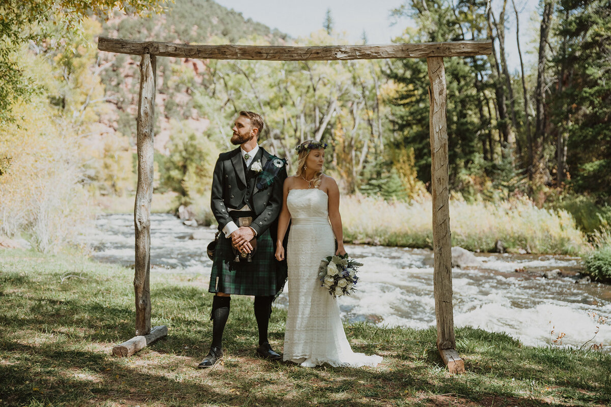 Vilona-Photo-Basalt-Colorado-Wedding-294_websize