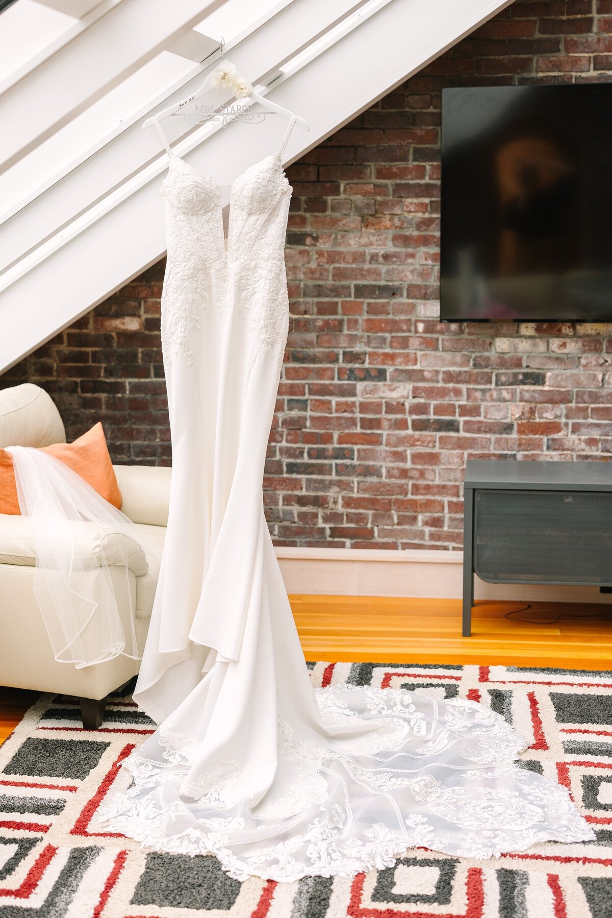 Classic_Coastal_Maine_Wedding_Two_Lights_State_Park_Ocean_Gateway_Photography_0011
