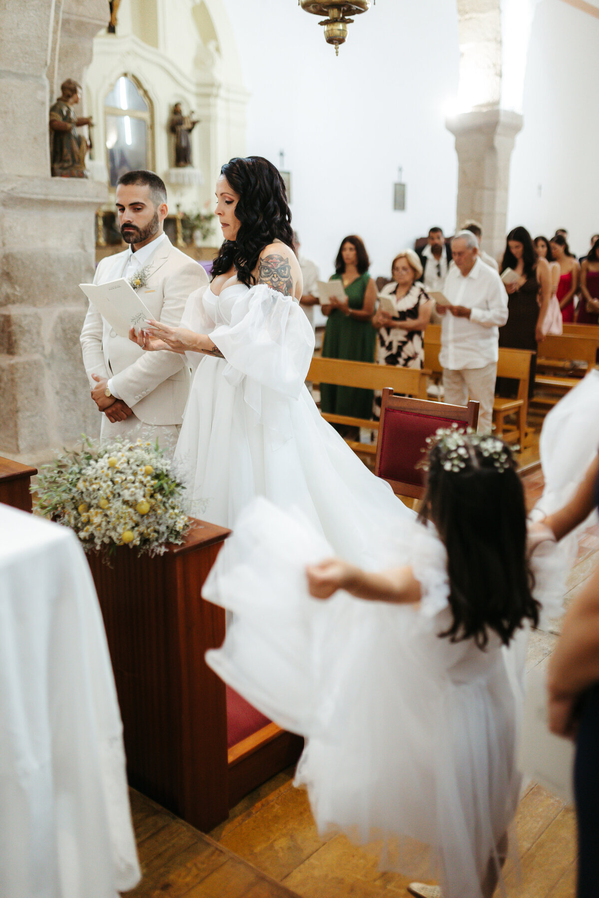 Casamento Mainova-44