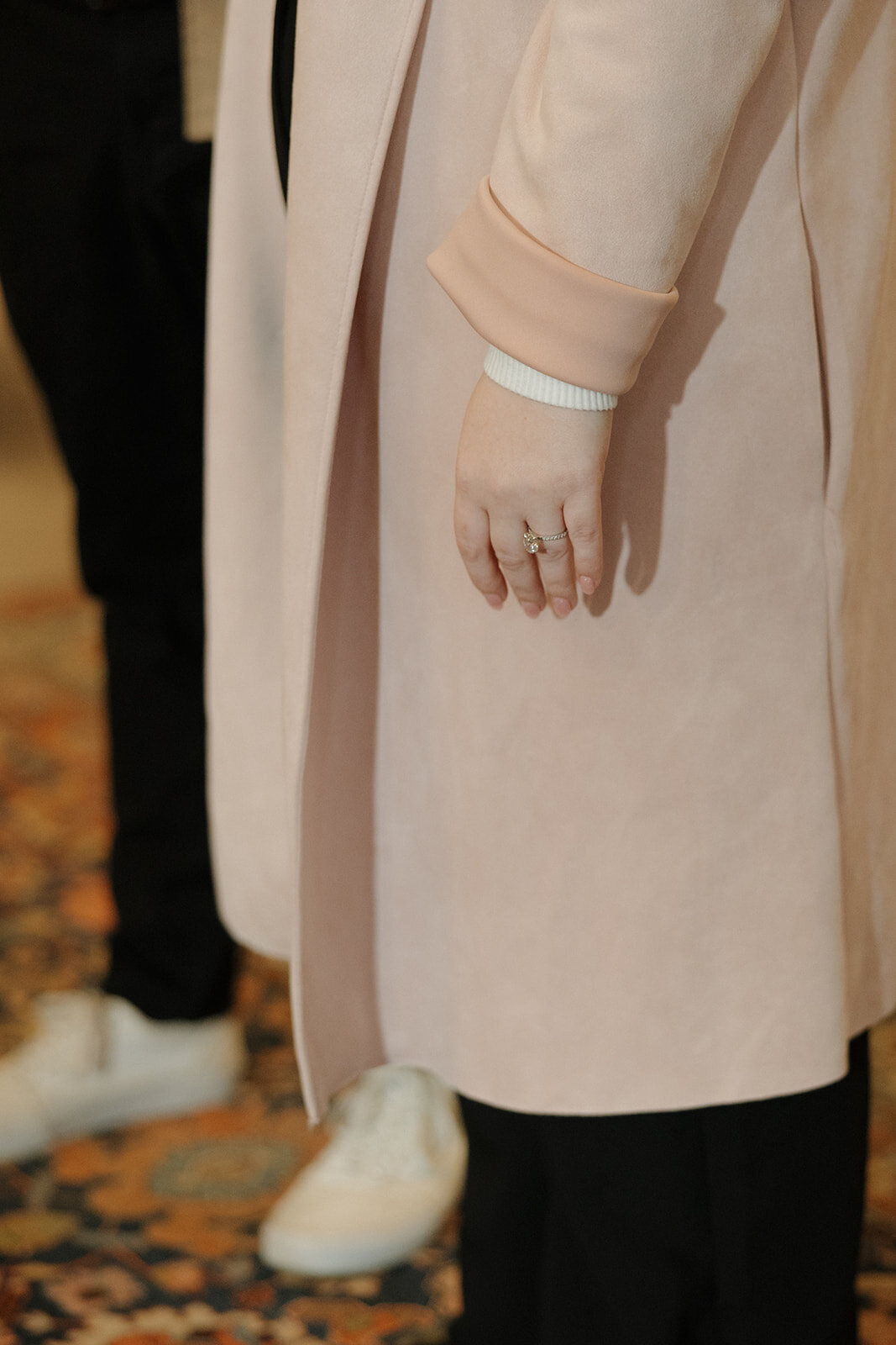 BostonAthenaeumEngagements3