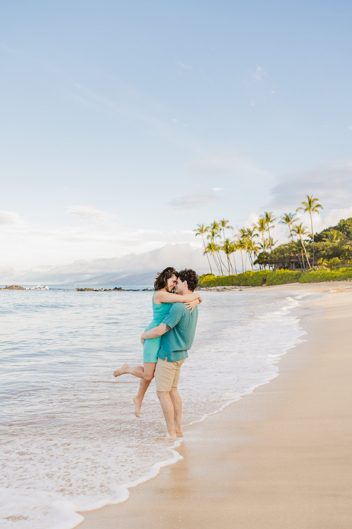 maui-couples-photography-34