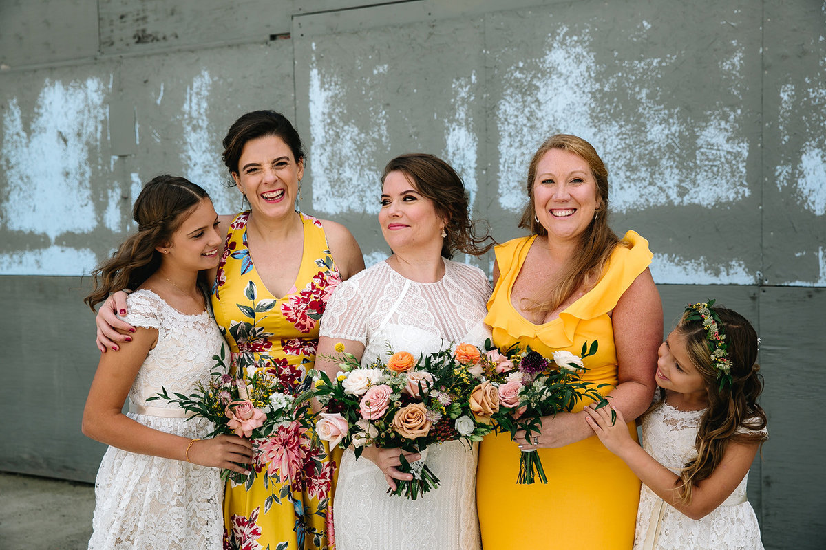 256_Carlo_Shana_wedding