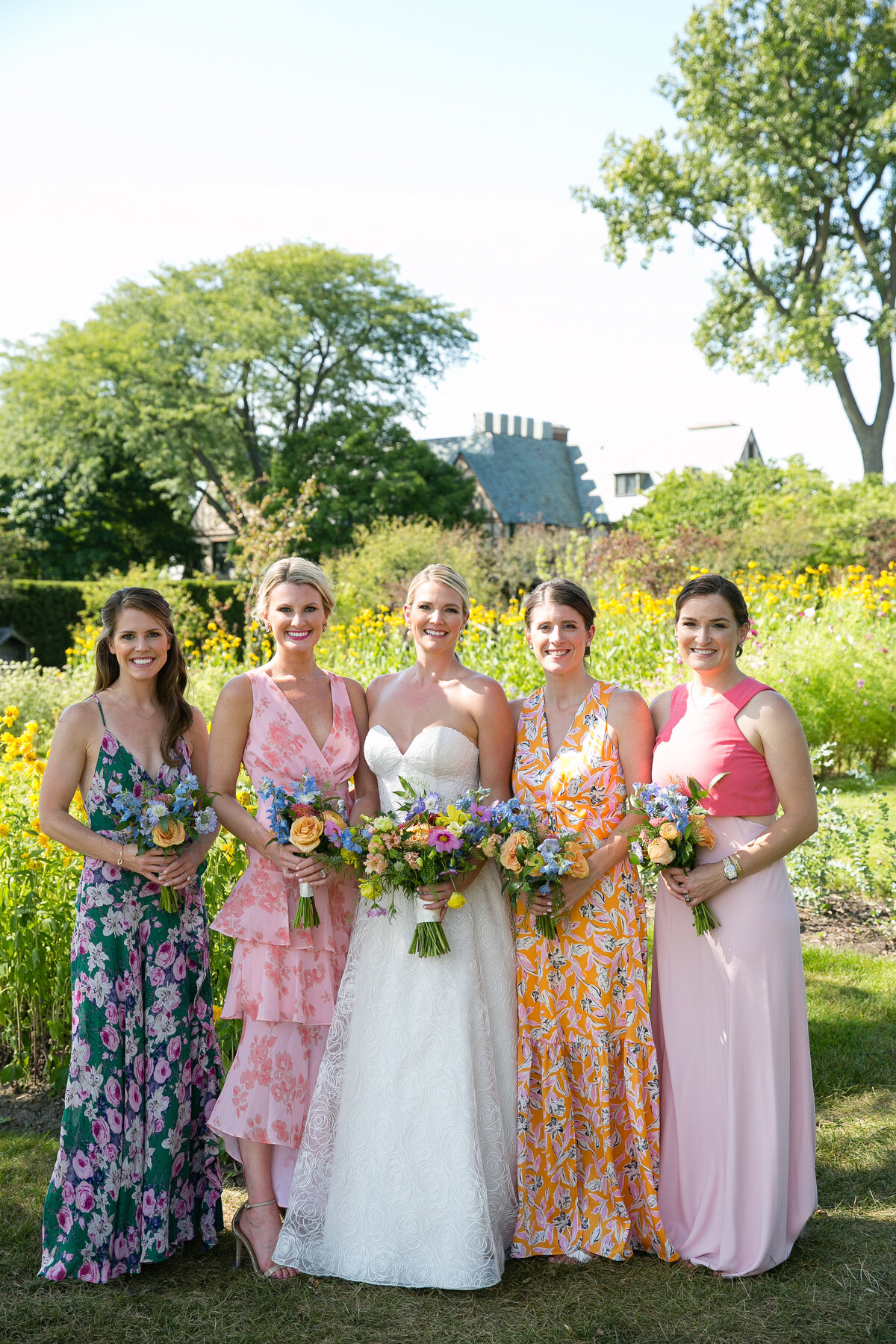 North shore tented wedding photos-1007