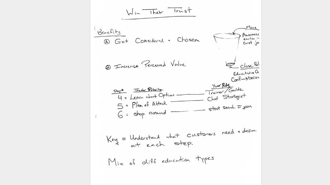Draft