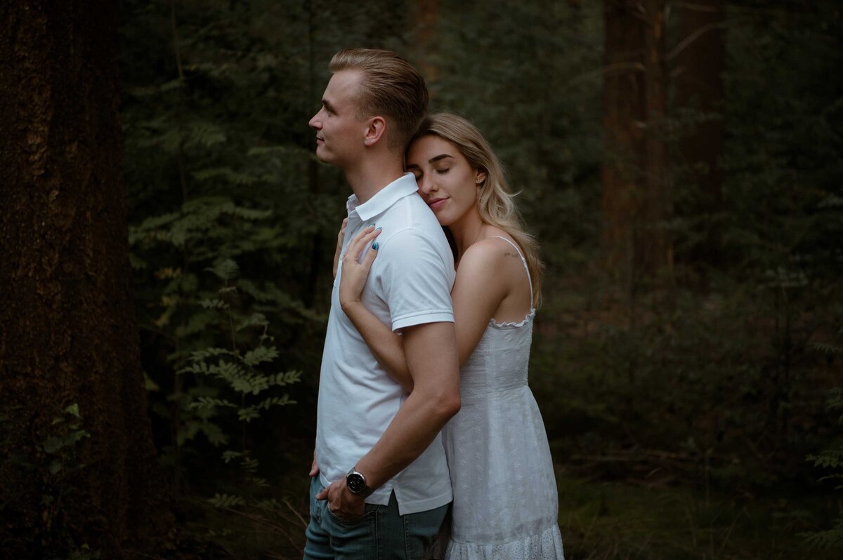 Lauw-Design-&-Photography-Loveshoot-Utrecht-13