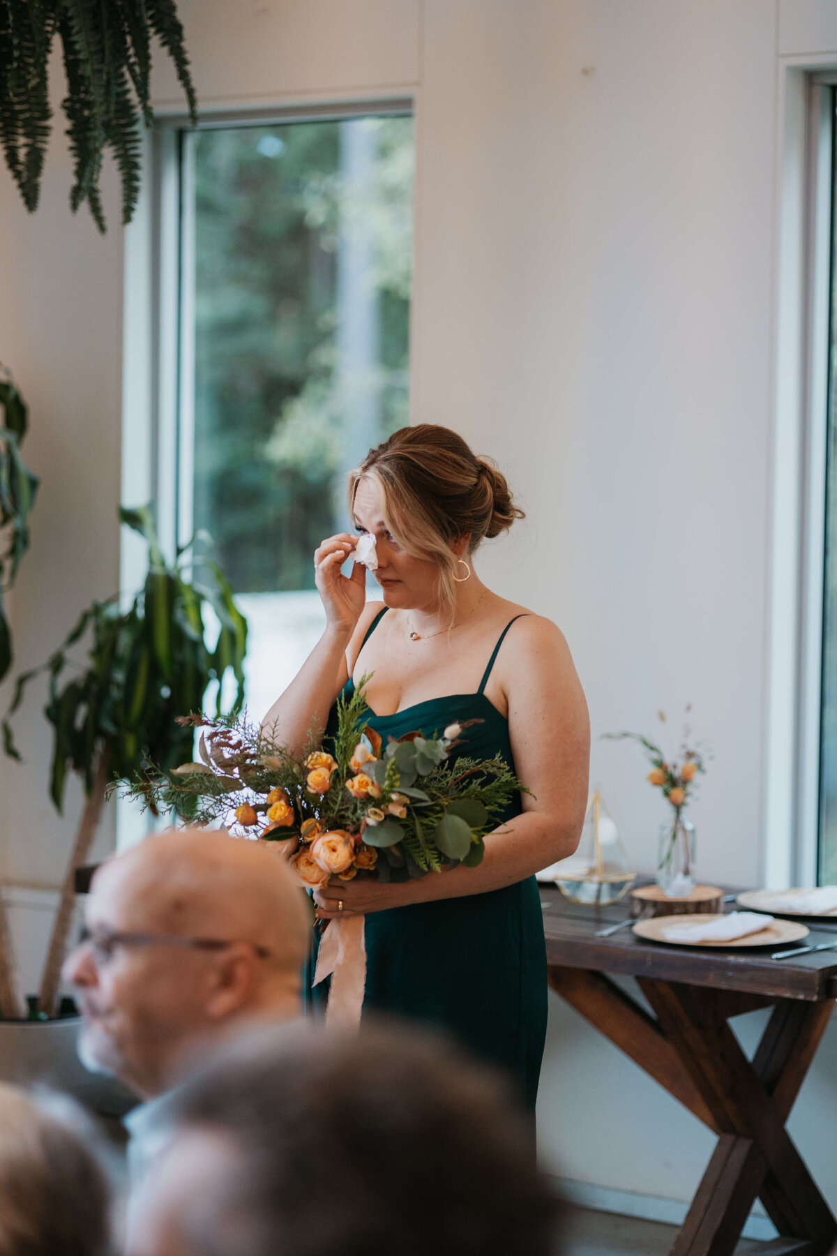 Elsabet-Martin-Wedding-Nov2024-273