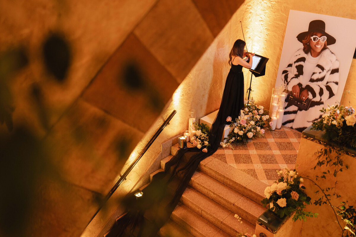 tinted-events-design-and-planning-Fox-Theater-Atlanta-Wedding-Planner-in-ATL-Photography-Imagery-by-Jules-tintedevents_72