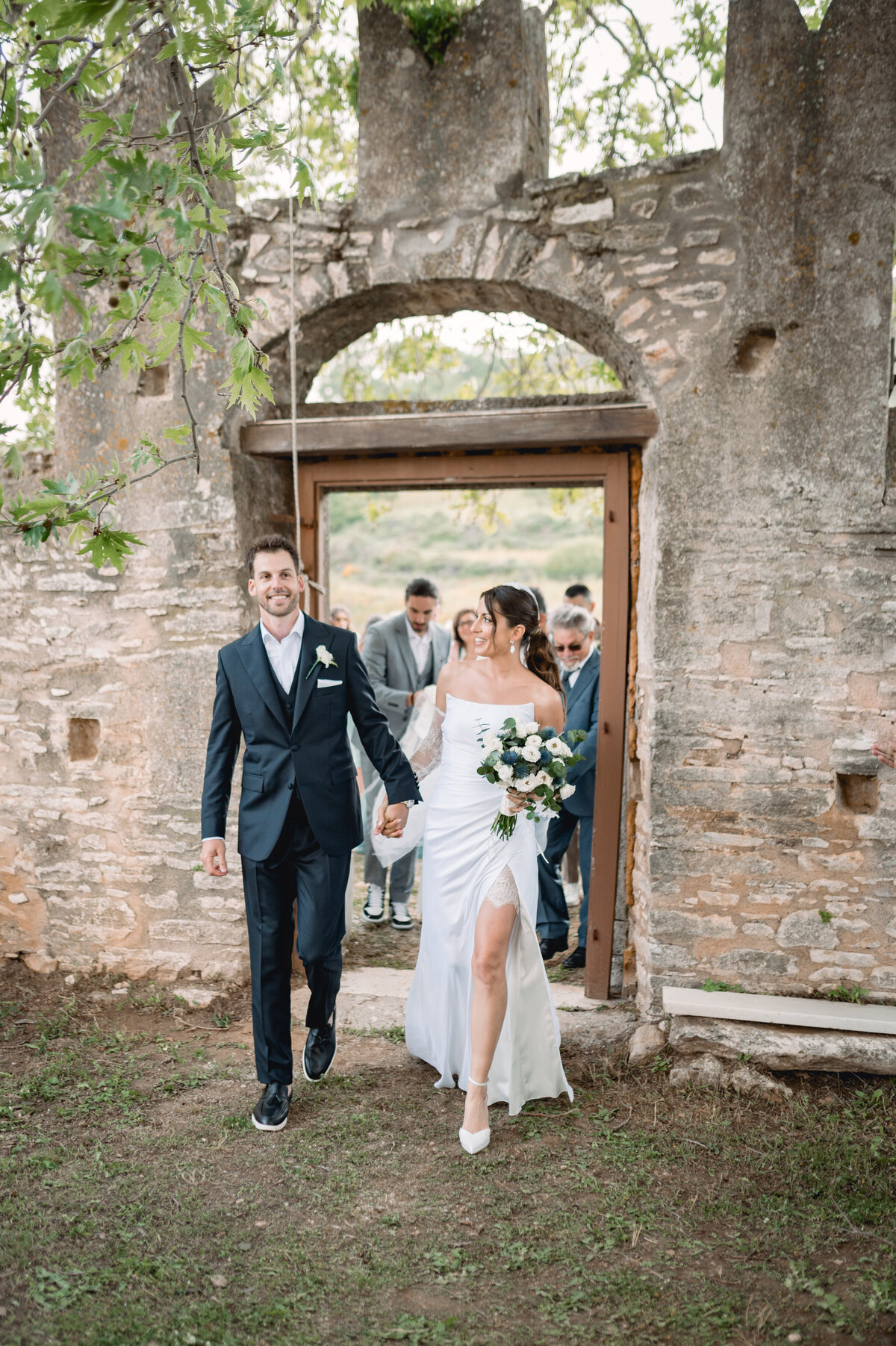 DIMOS BABLIS  WEDDING PHOTOGRAPHER ceremony_010
