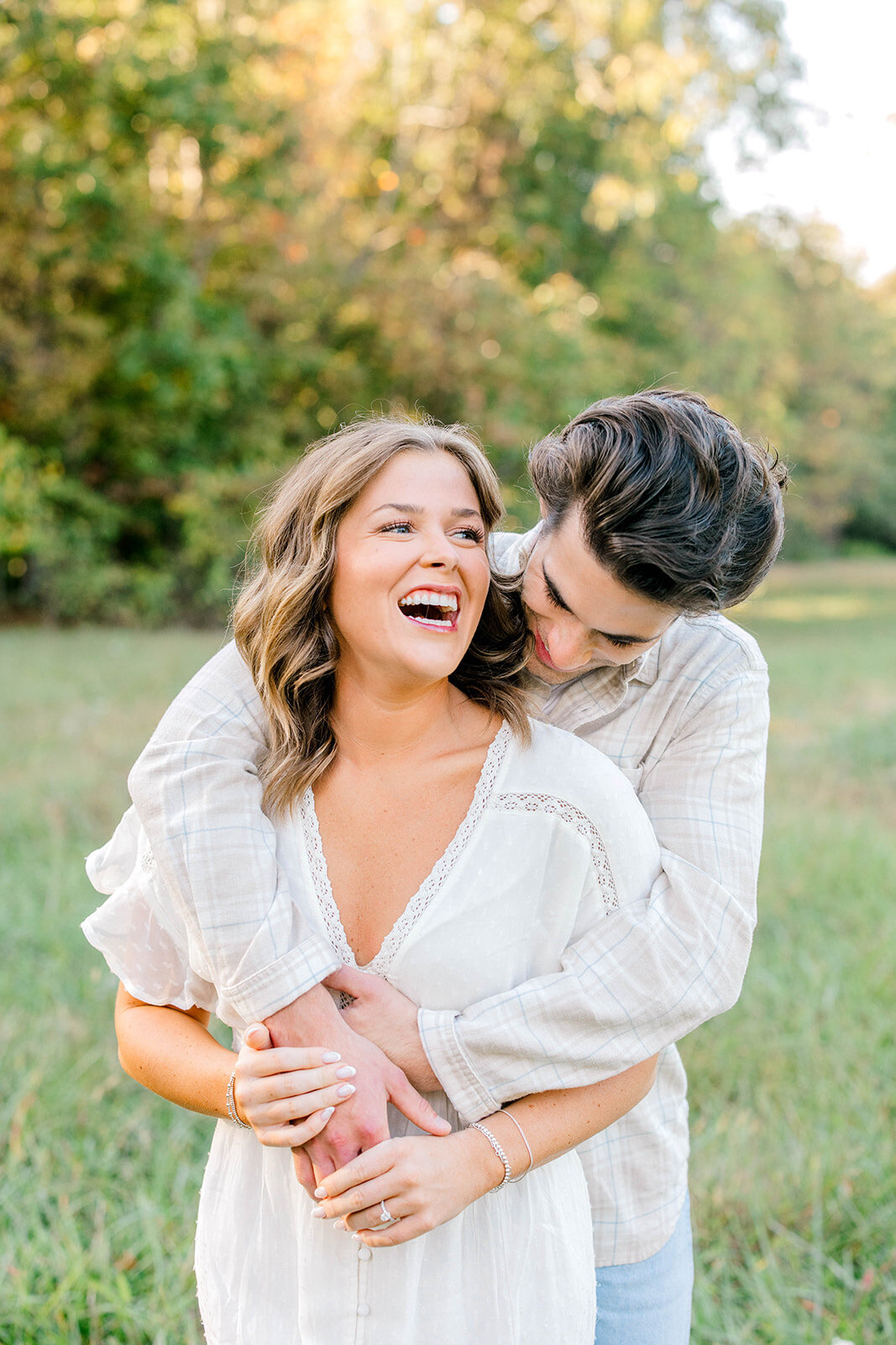 251005-driaandhunter-0474