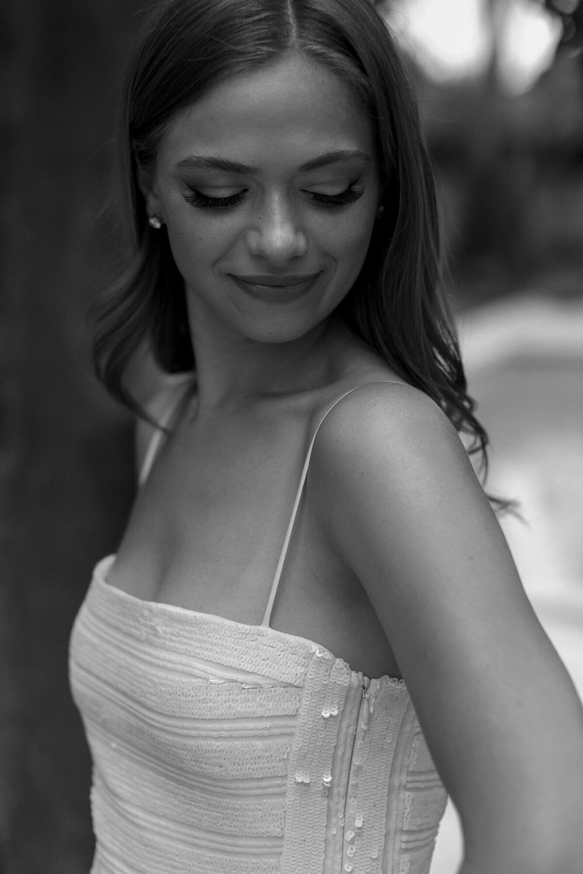 newyork_corfu_wedding_in_greece-8