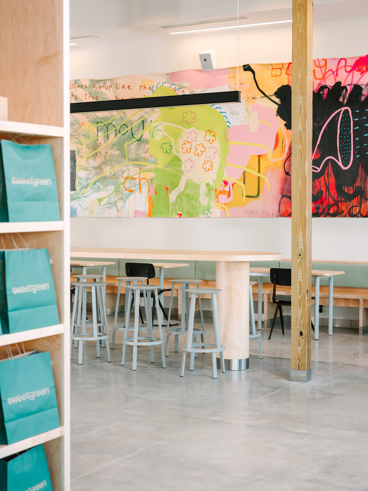 2024_12_2_sweetgreen_stpete_edgedistrict_AshleeCreighton-39