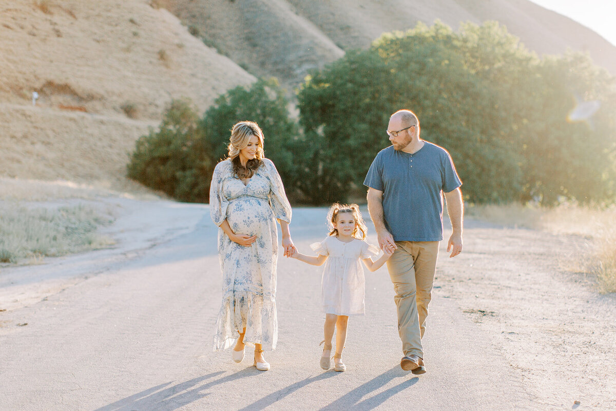 Lightsey Family -078_websize