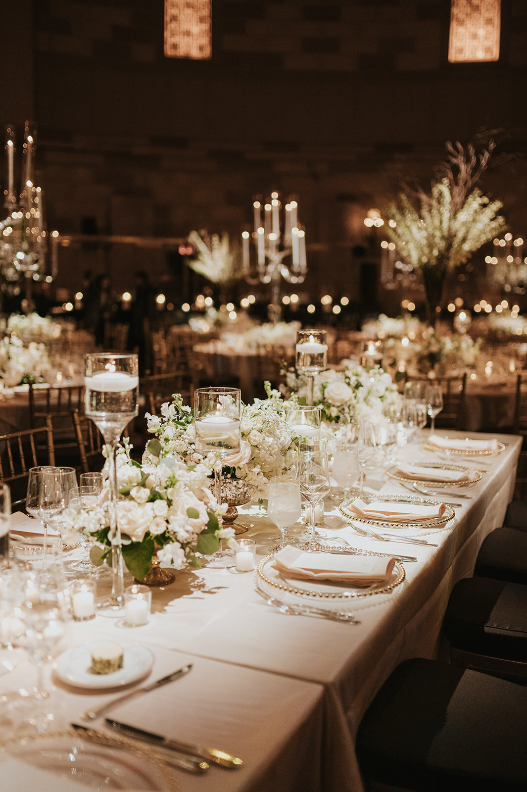 CORRIE-ZACH-NYC-WINTER-WEDDING-AT-GOTHAM-HALL_PHOTOS_BY_MARIA_B_LUNG_0844