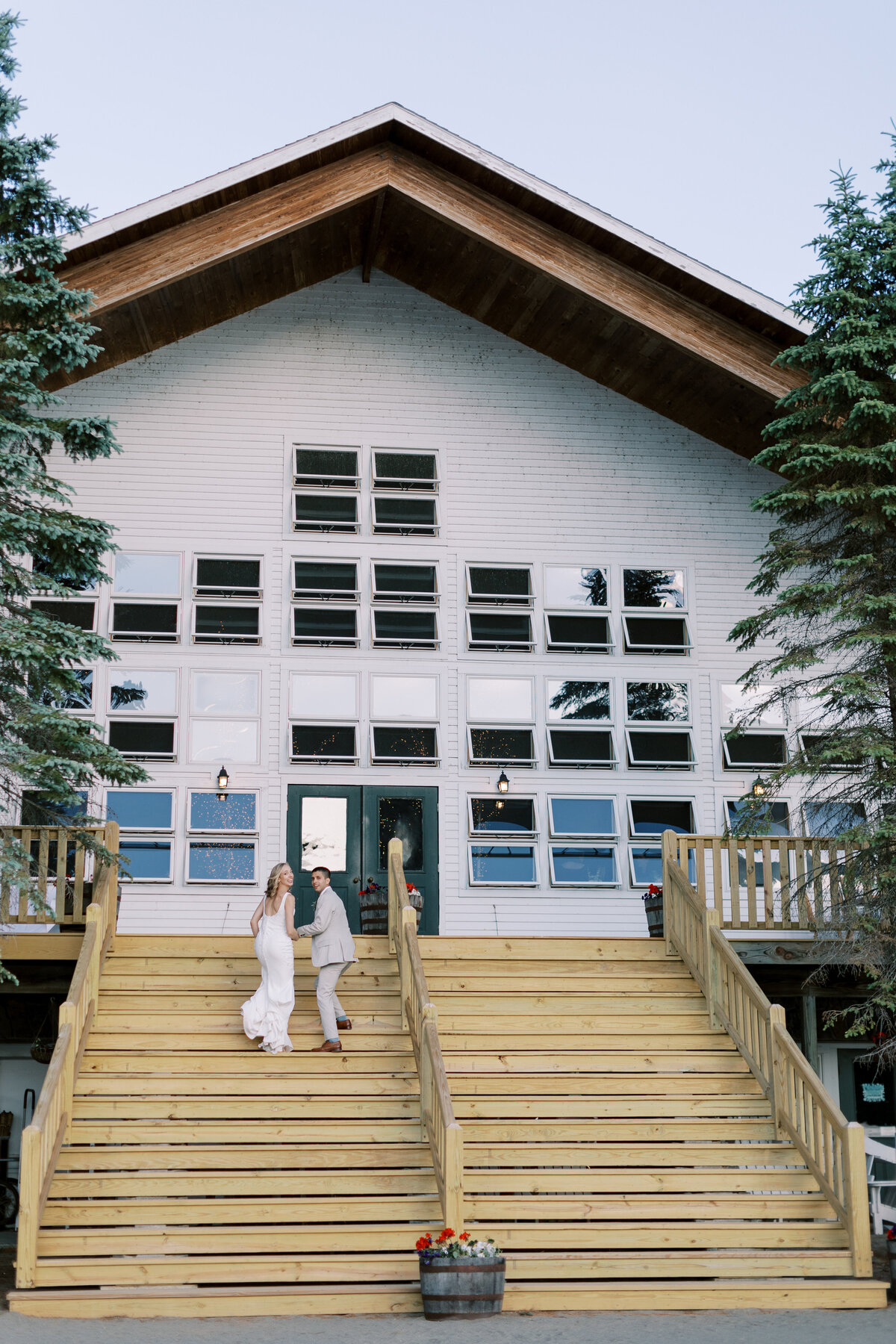 TomandEmWeddings-2-2