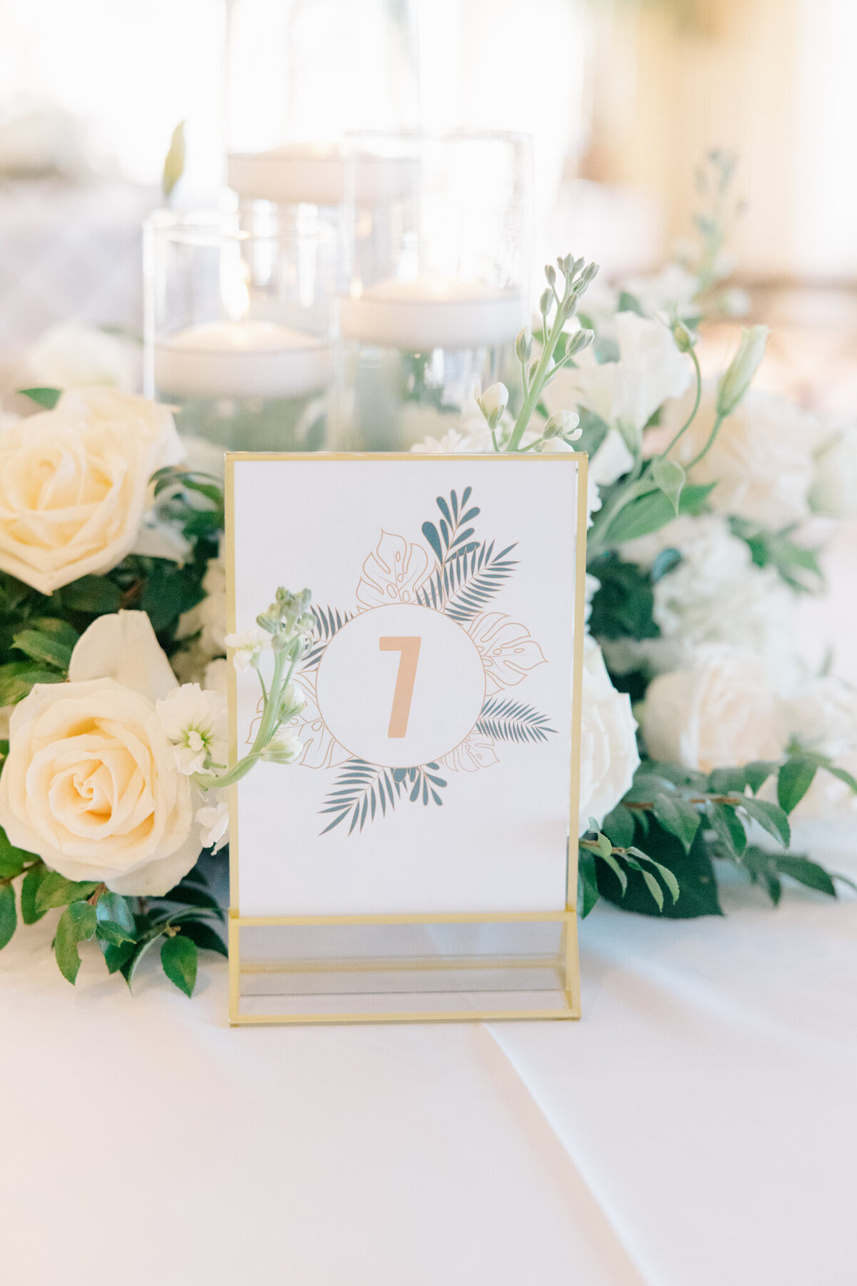 A & M Wedding-976
