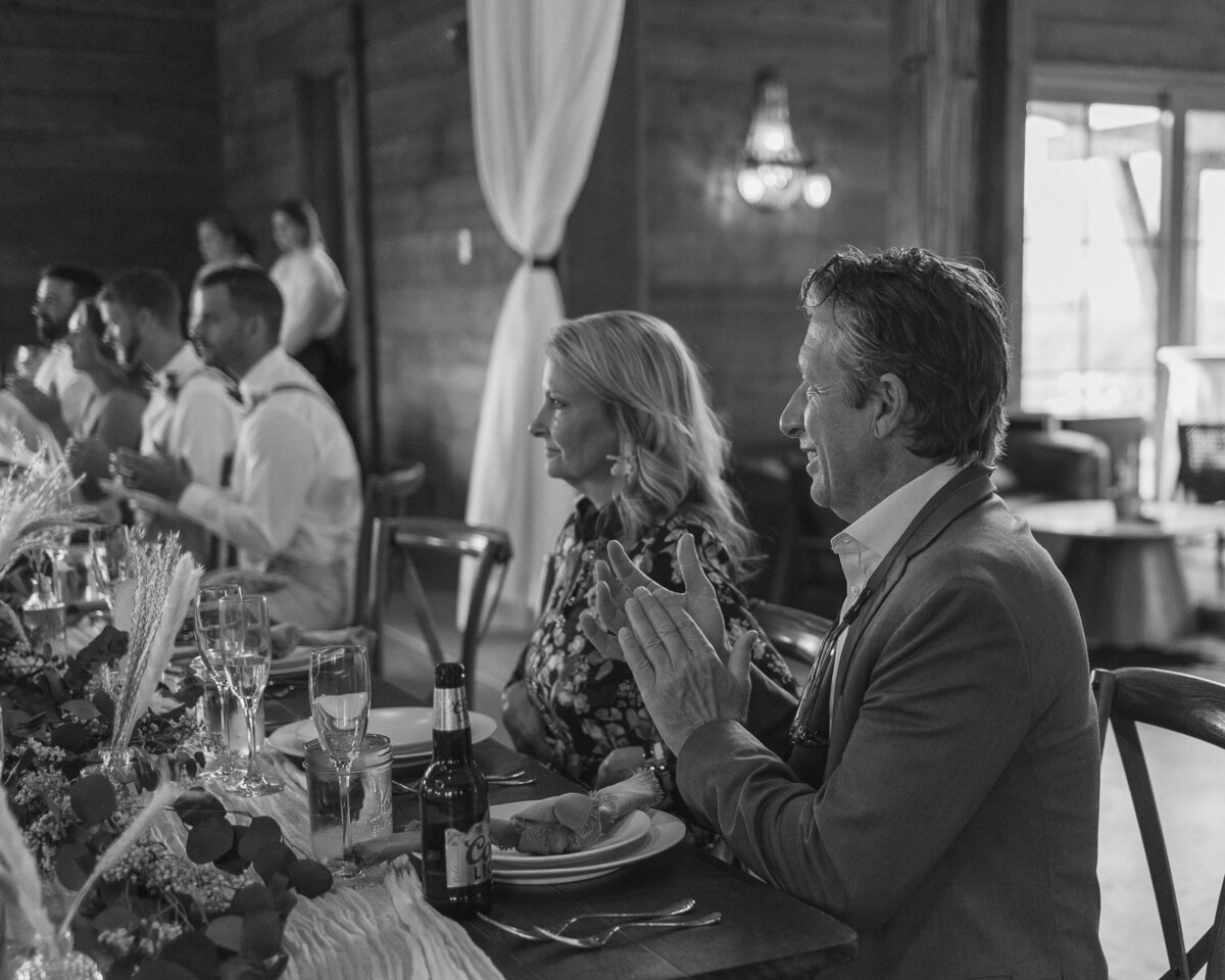 maddie-nick-copper-rose-ranch-livingston-wedding-montana-taylor-petty-photo-5182