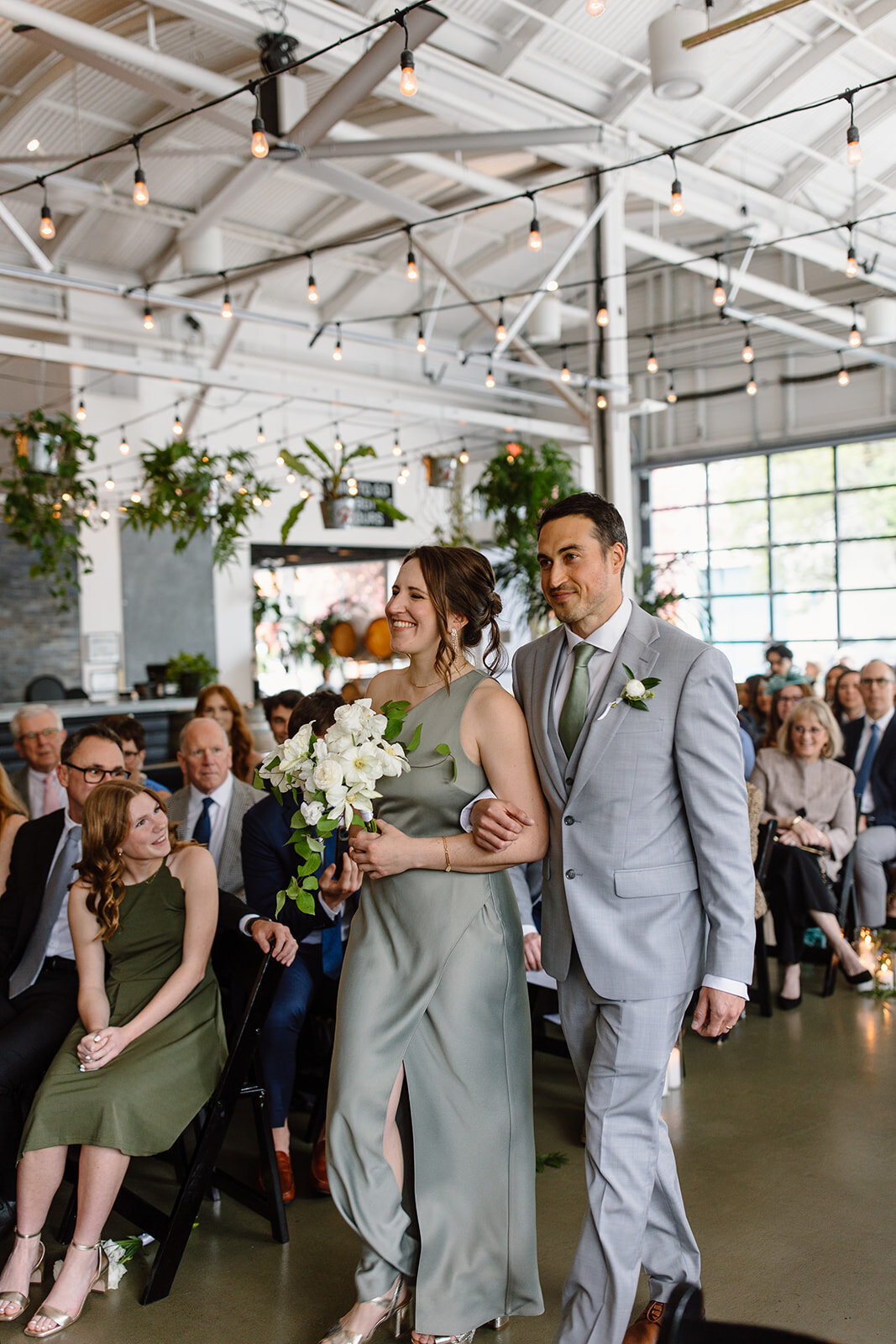monica-matt-coopers-hall-wedding-ks-photo-383_websize
