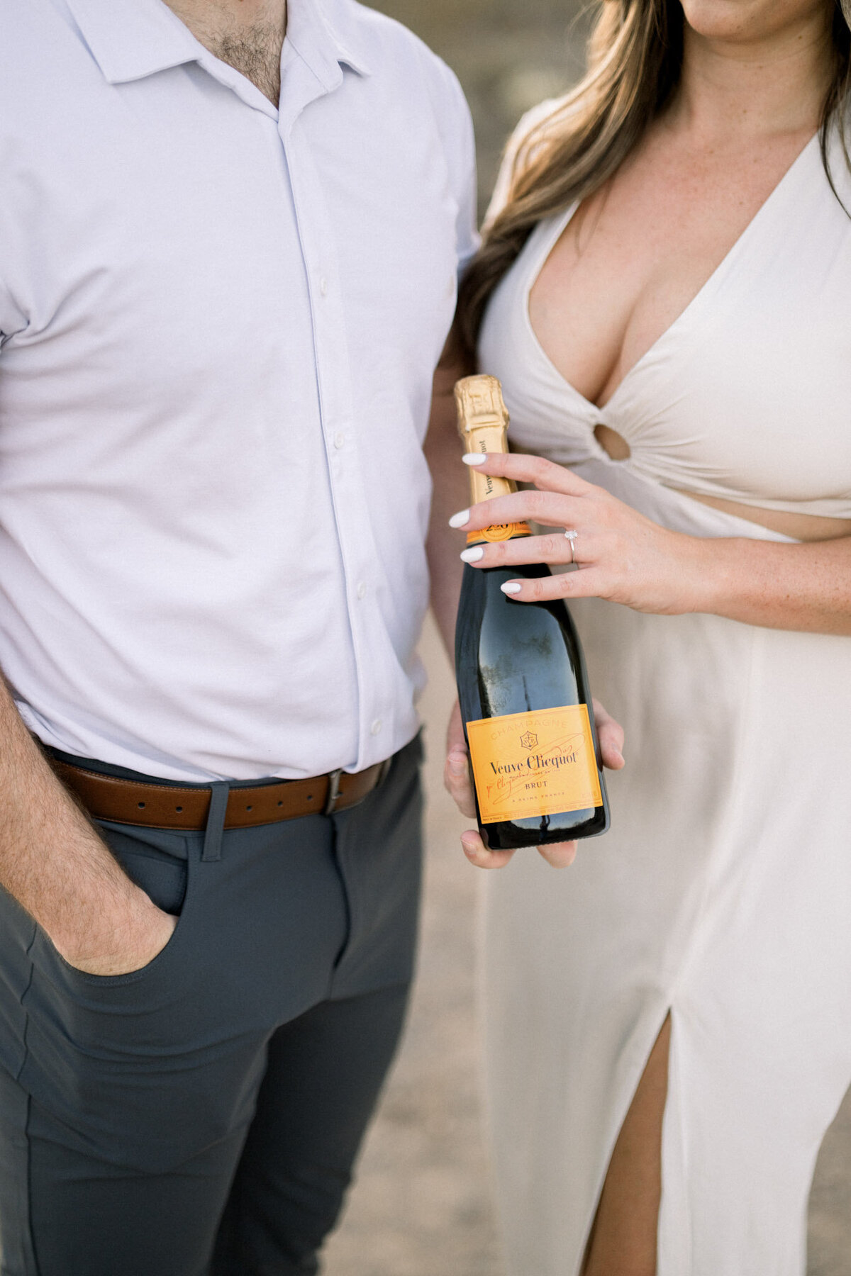scottsdale-az-couples-photography