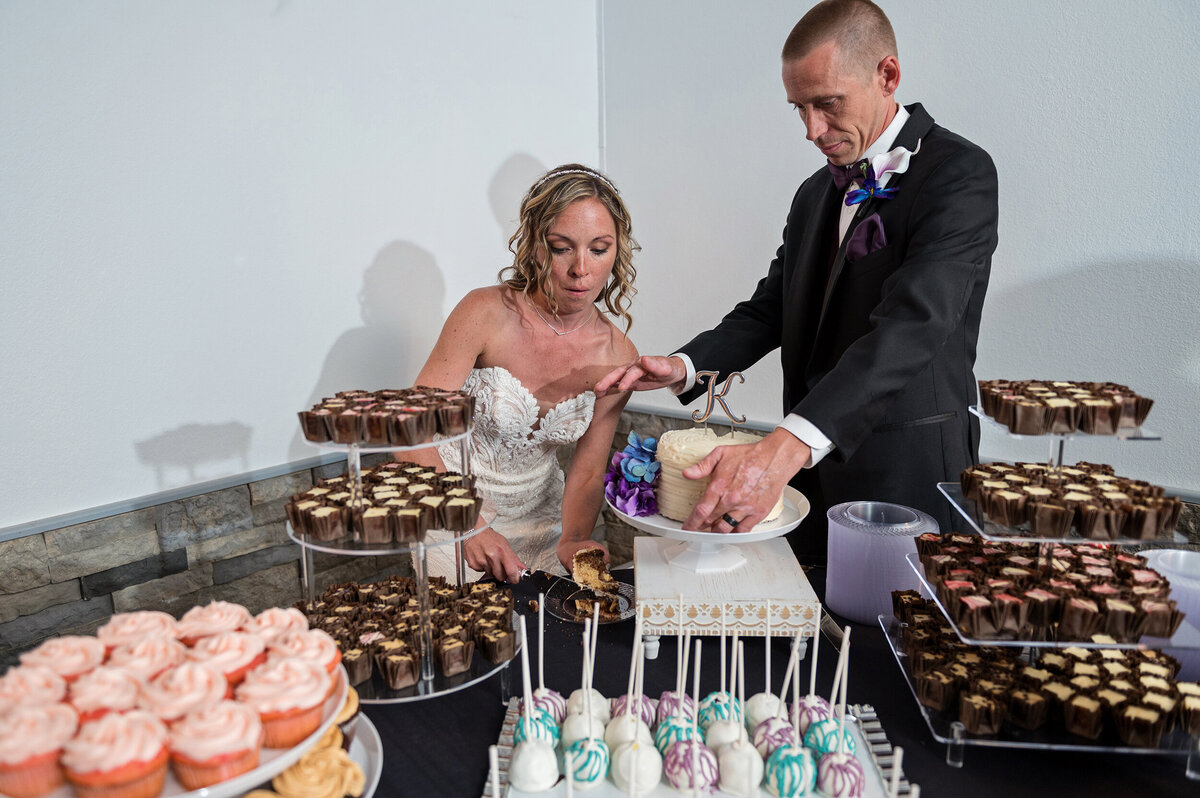 Detroit-Wedding-Photographer-The-Landing-233