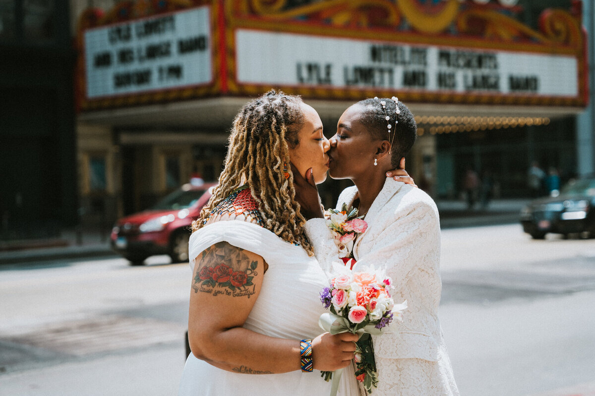 hyde-park-wedding-photographer-photos-Black-queer-regalia-8