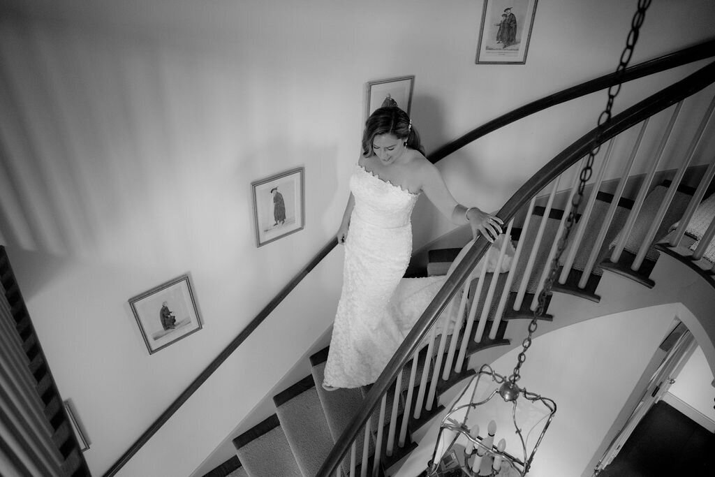 Sarah-Kevin-Gold-Wing-Photography-Vermont-Wedding-Grafton-Inn-Fall-Previews-17