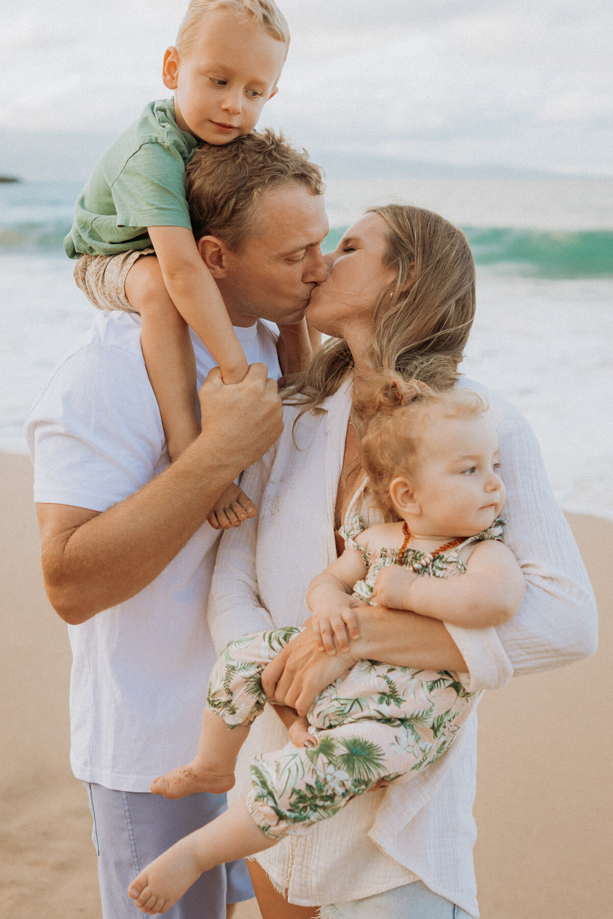 Gemma Rose Photography-1739