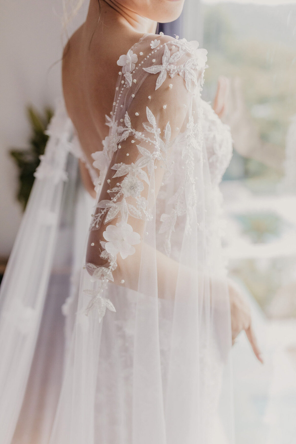 Lakehouse-Hong-Kong-Wedding-Debbie-Alston-35
