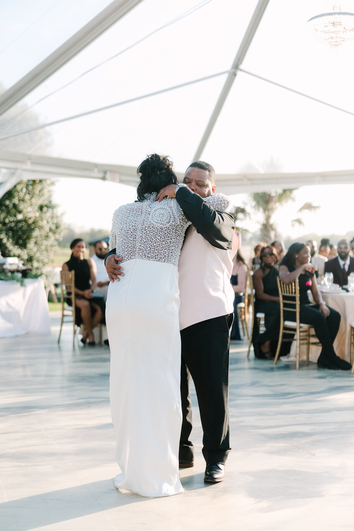 caseyhphotos-3842