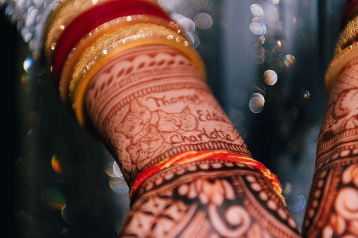 Chicago-wedding-photographers-Maha-Studios-Erica-Ben-Reception-15 (1)