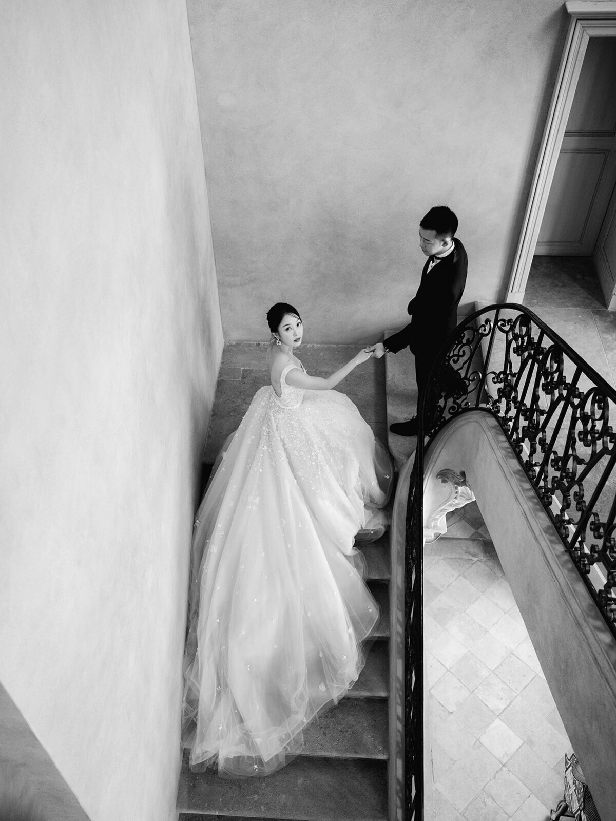 audrey-paris-photo (105 of 372)_websize